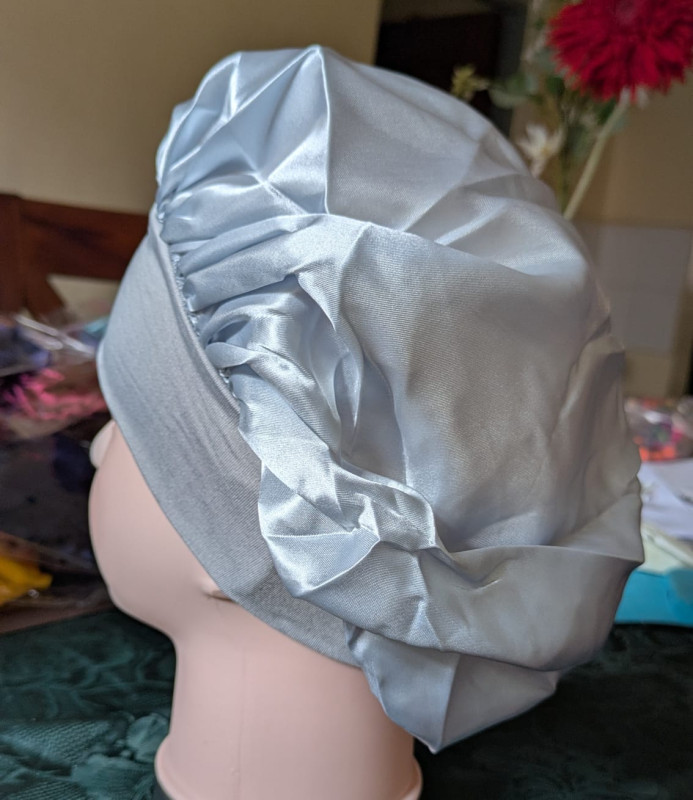 Kids Bonnet